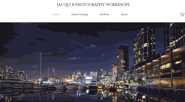 jacquibphotography.com.au