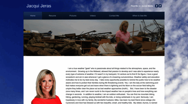 jacquijeras.com