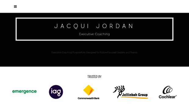 jacquijordan.com.au