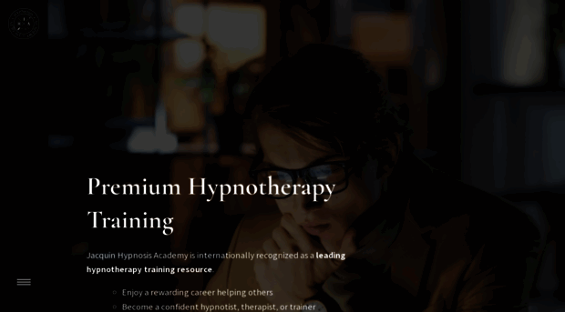 jacquinhypnosisacademy.com