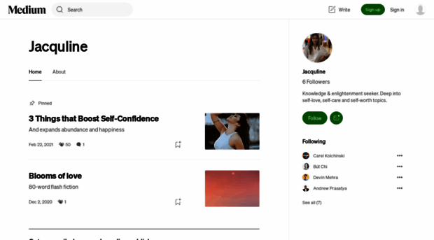 jacqulineks.medium.com