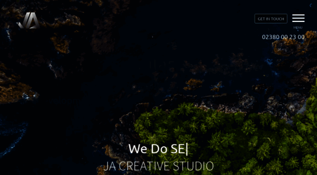 jacreativestudio.com