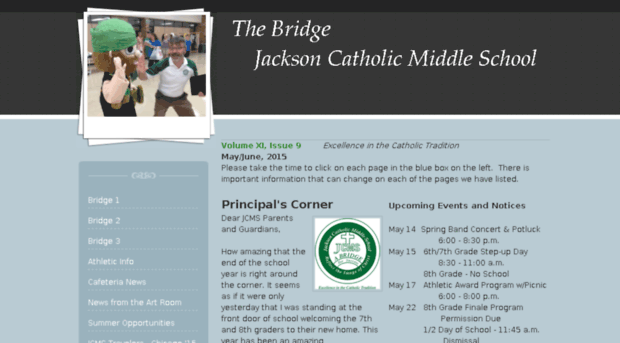 jacsjcmsbridge.weebly.com