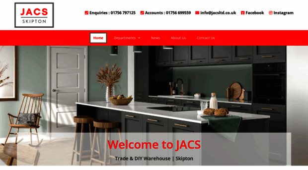 jacsskipton.co.uk