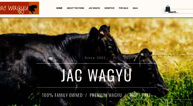 jacwagyu.com.au