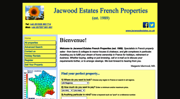 jacwoodestates.co.uk