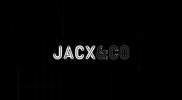 jacxandco.com