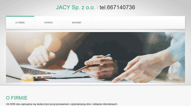 jacy.com.pl
