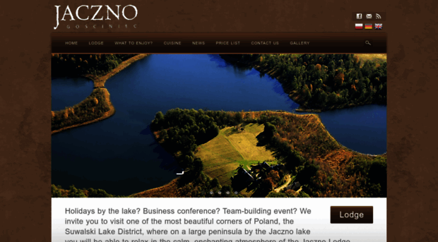 jaczno.com