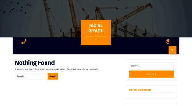 jad.com.sa