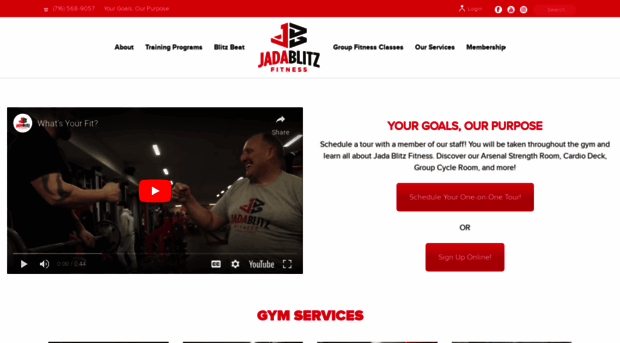 jadablitzfitness.com