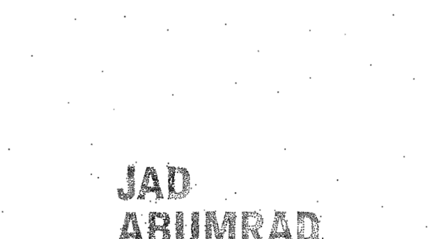 jadabumrad.com