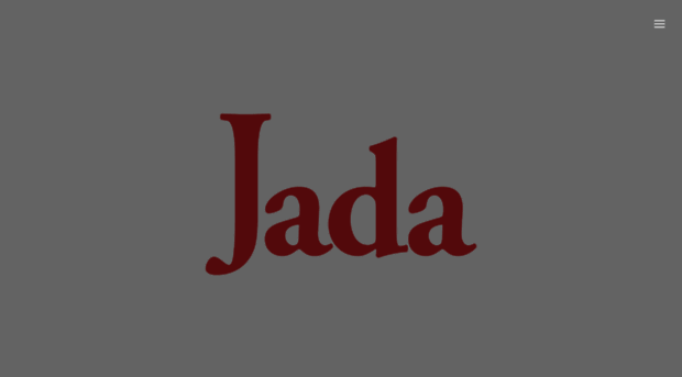 jadadoors.com