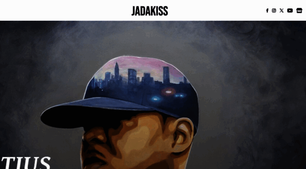 jadakiss.com