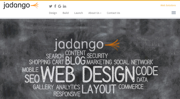 jadango.com