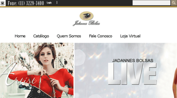 jadannesbolsas.com.br