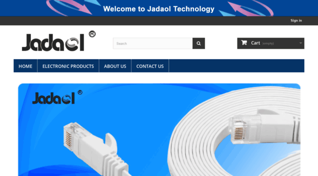 jadaol.com