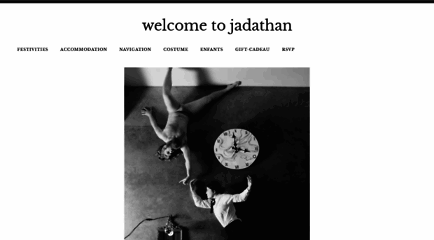 jadathan2018.wordpress.com