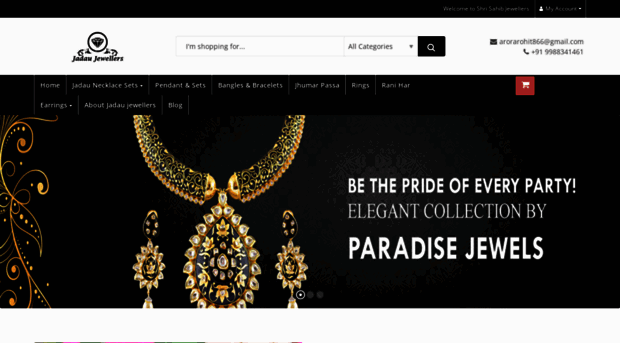 jadaujewellery.com