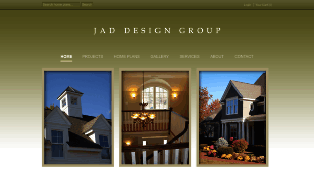 jaddesigngroup.com