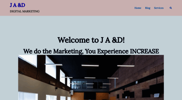 jaddigitalmarketing.com