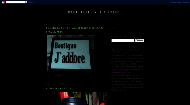 jaddore.blogspot.com