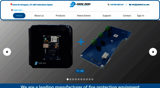 jade-bird-fire-alarm-international-europe2.odoo.com