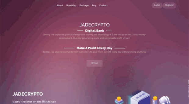 jade-crypto.com