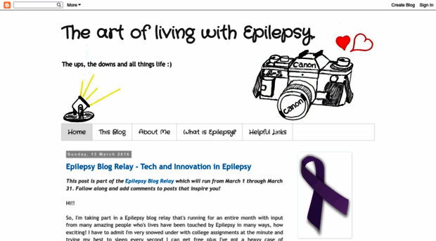 jade-epilepsymynewlife.blogspot.com