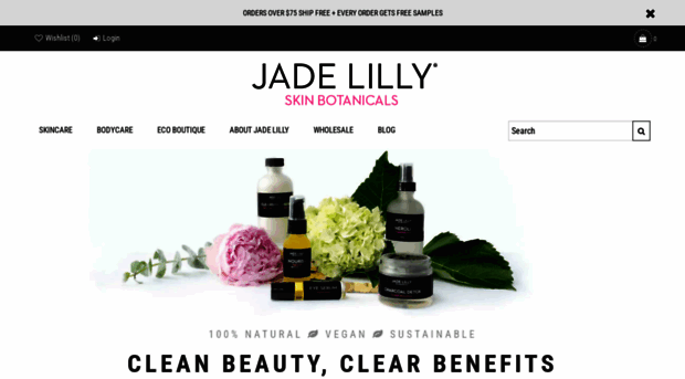 jade-lilly.myshopify.com