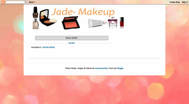 jade-makeup.blogspot.com