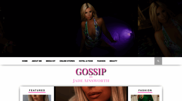 jadeainsworthgossip.co.uk