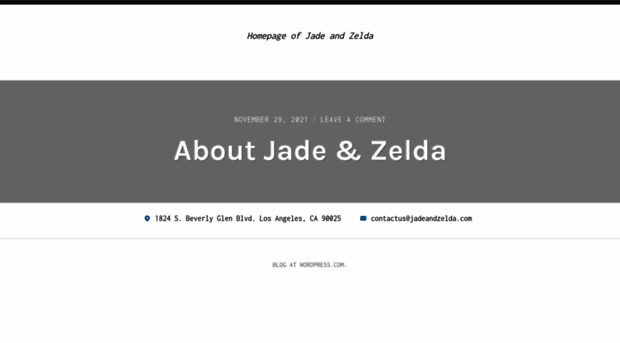 jadeandzelda.wordpress.com