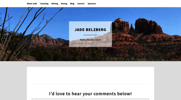 jadebelzberg.com