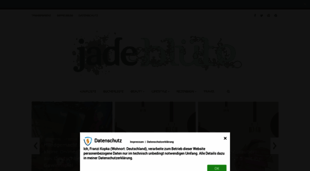jadebluete.blogspot.com