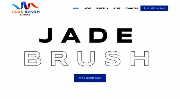 jadebrush.ca