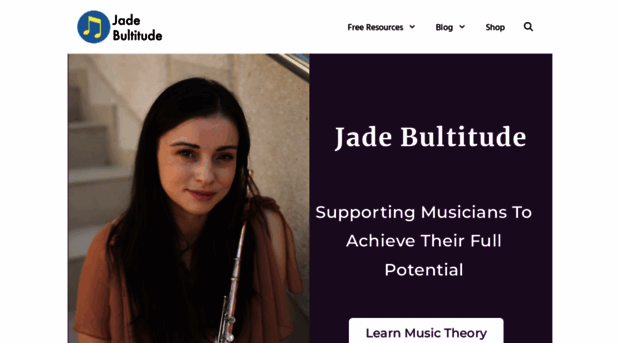 jadebultitude.com