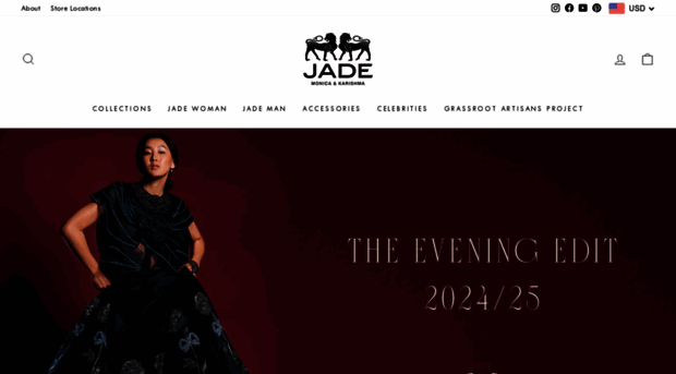 jadebymk.com