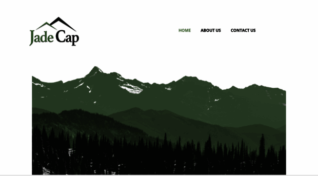 jadecap.co