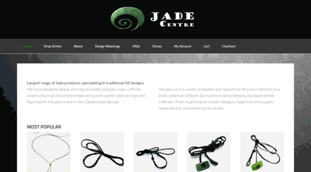 jadecentre.co.nz