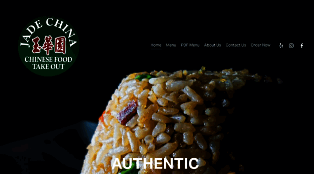 jadechinarestaurant.com