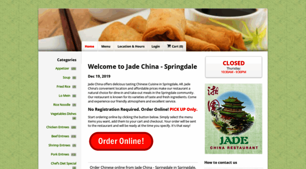 jadechinaspringdalear.com