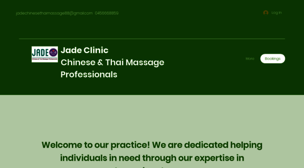 jadechinesethai.com