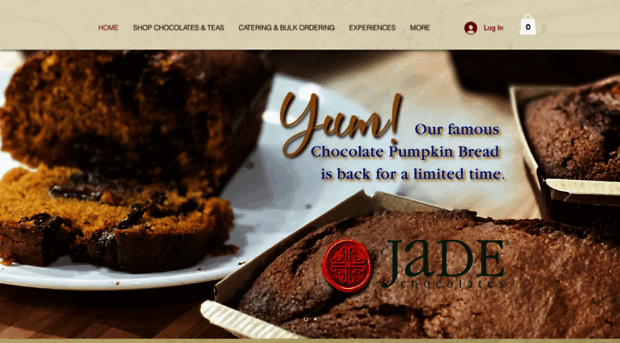 jadechocolates.com