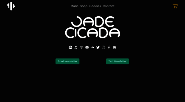 jadecicada.net