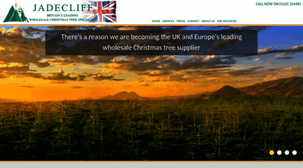 jadecliff.co.uk