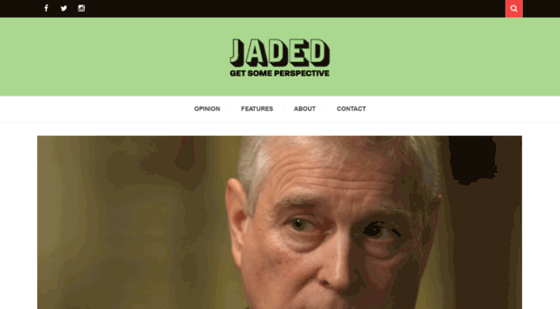 jaded-media.com