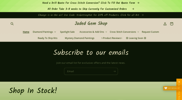 jadedgemshop.com