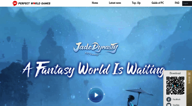 jadedynasty.games