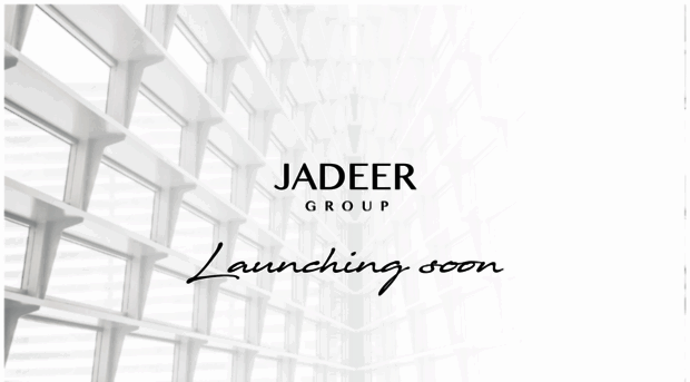 jadeergroup.com